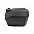 Pressurizador de Rede Eletroplas EPR-1000 1CV Bivolt Wi-Fi - Imagem 4