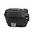 Pressurizador de Rede Eletroplas EPR-1000 1CV Bivolt Wi-Fi - Imagem 6
