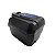 Pressurizador de Rede Eletroplas EPR-1000 1CV Bivolt Wi-Fi - Imagem 7