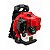 Soprador de Folhas Costal Gasolina 42,7cc 1,7HP 2T EB-420 Garthen - Imagem 4