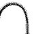 Misturador Monocomando Lorenzetti Loren Kitchen 2261 C76 Gourmet Cromado - Imagem 3