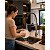 Misturador Monocomando Lorenzetti Loren Kitchen 2261 C76 Gourmet Cromado - Imagem 7