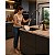 Misturador Monocomando Lorenzetti Loren Kitchen 2261 C76 Gourmet Cromado - Imagem 8