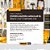 Esmerilhadeira Angular Brushless 4.1/2" 42V Max Linha P20S C/2 BAT INGCO CAGLI4108112-9 - Imagem 6