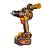 Parafusadeira Furadeira de Impacto BL 42V 99Nm 1/2" C/2 Bat 2Ah INGCO CIDLI429982-9 - Imagem 3