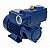 MotoBomba Eletroplas ICA-50AB Auto-Aspirante 1/2hp 60hz Bivolt - Imagem 1