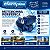 MotoBomba Eletroplas ICA-50AB Auto-Aspirante 1/2hp 60hz Bivolt - Imagem 4