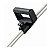 Cortador Aparador de Grama Bipartido Master 1000L 220V - Imagem 5
