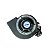 Ventilador Ibram Siroco P/ Inflaveis 1/3CV 220V VSC-20 - Imagem 5