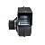 Ventilador Ibram Siroco P/ Inflaveis 1/3CV 220V VSC-20 - Imagem 4