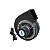 Ventilador Ibram Siroco P/ Inflaveis 1/3CV 220V VSC-20 - Imagem 3