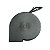 Ventilador Ibram Siroco P/ Inflaveis 1/3CV 220V VSC-20 - Imagem 6