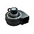 Ventilador Ibram Siroco P/ Inflaveis 1/3CV 220V VSC-20 - Imagem 1