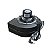Ventilador Ibram Siroco P/ Inflaveis 1/3CV 220V VSC-20 - Imagem 2