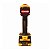 Parafusadeira Furadeira Brushless 20V 66Nm 1/2" 2 Baterias Ingco CIDLI20668-9 - Imagem 9