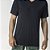 Pijama Masculino Curto Étnico Verde e Preto - Imagem 3