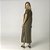 Vestido Sportwear Kambu Green - Imagem 3