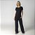 Conjunto Feminino Sportwear Preto - Imagem 1