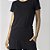 Conjunto Feminino Sportwear Preto - Imagem 2