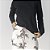 Pijama Feminino Longo Zebra - Imagem 2