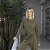 Conjunto Feminino Sportwear Kambu Green - Imagem 5