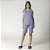 Bermudoll Feminino Azul Tie - Imagem 2