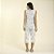 Pijama Feminino Capri Blossom Azul Platinum - Imagem 3