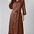 Robe Feminino Midi Choco - Imagem 2