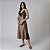 Robe Feminino Midi Choco - Imagem 4