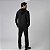 Conjunto Masculino Moletom Preto - Imagem 3