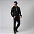 Conjunto Masculino Moletom Preto - Imagem 1
