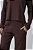Conjunto Canelado Balance Style Bordô - Imagem 4