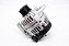 ALTERNADOR 28V 20/50A 75261184 - Imagem 2