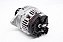 ALTERNADOR 28V 20/50A 75261184 - Imagem 1