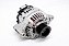 ALTERNADOR 28V 20/50A 75261184 - Imagem 3