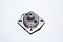 FLANGE SUPERIOR 45300304 - Imagem 1