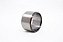 BUCHA DE ACO 84170645 - Imagem 1