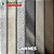 TECIDO PARA CORTINAS CANNES 2,9m (LARG) - Imagem 1