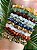 Pulseiras de Cascalho em Atacado - Imagem 2