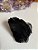 Obsidiana Negra Bruta - Verdade Interior - Imagem 1