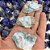 Larimar Bruta - Pedra Evolução Espiritual - Imagem 1