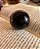 Esfera Obsidiana Negra - Verdade Interior - Imagem 4