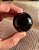 Esfera Obsidiana Negra - Verdade Interior - Imagem 1