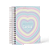 Agenda Personalizada berçário creche - Imagem 12