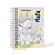 Agenda Personalizada berçário creche - Imagem 16