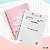Caderno de Receitas Capa Personalizada - Imagem 3