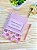 Caderno de Receitas Capa Personalizada - Imagem 4