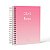 Caderno Girl Boss - Imagem 2