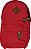 Estojo mini Mochila - Imagem 4