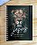 Caderno Colegial Capa Personalizada - Imagem 5